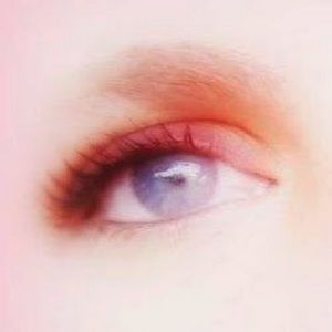 Meet your Posher, Betsy